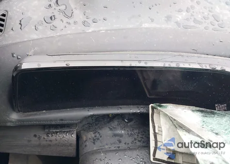 2023 Nissan Ariya Engage+ z USA, uszkodzony, nr VIN JN1DF0BB9PM702306